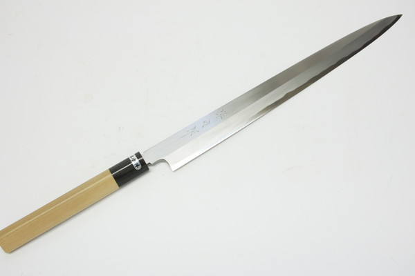 Toyama Noborikoi Fuguhiki 300mm Toyama Noborikoi Fuguhiki 300mm