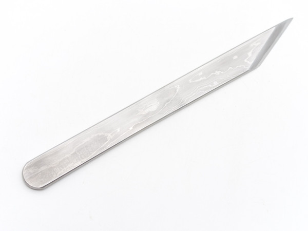 Shigefusa Kitaeji Kiridashi 210mm Shigefusa Kitaeji Kiridashi 210mm
