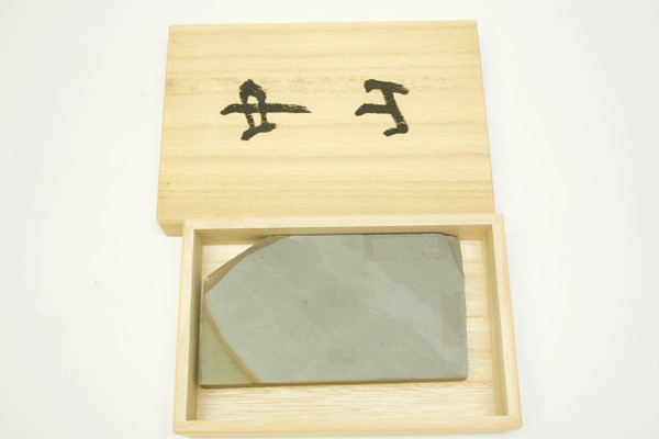 Nakayama Maruka Asagi lv 5 (a795)