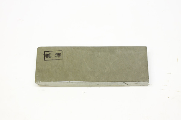 Shoubudani type 100 (a821)
