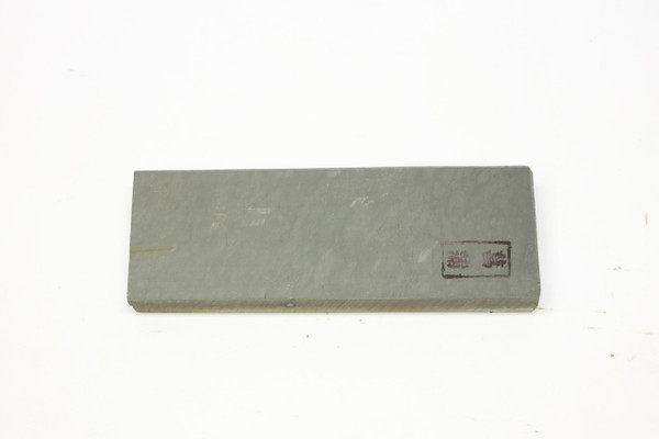 Shoubudani type 100 (a822)