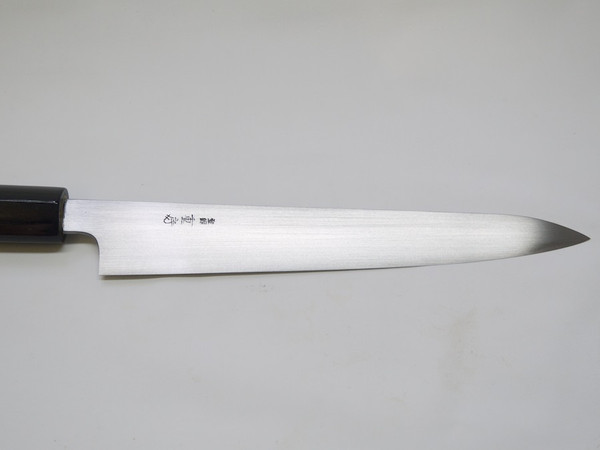 Shigefusa Kasumi 220 mm Wa Sujihiki Shigefusa Kasumi 220 mm Wa Sujihiki