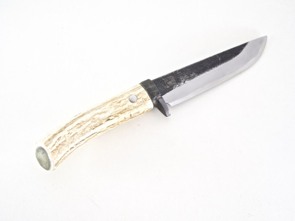 Toyama 120mm Hunting White Toyama