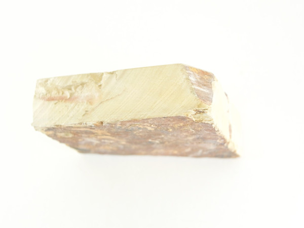 Aiiwatani Kiita Nashiji Koppa Lv 2,5 (a1050)