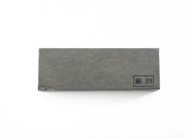 Shoubudani type 100 (a1086)  
