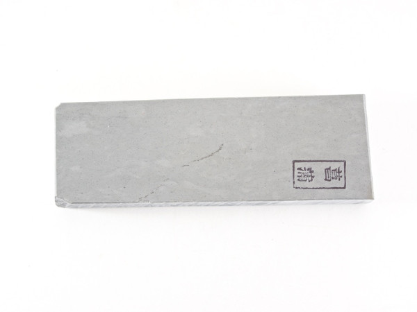 Shoubudani type 100 (a1102)