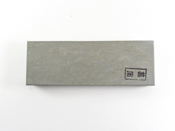 Shoubudani type 100 (a1183)