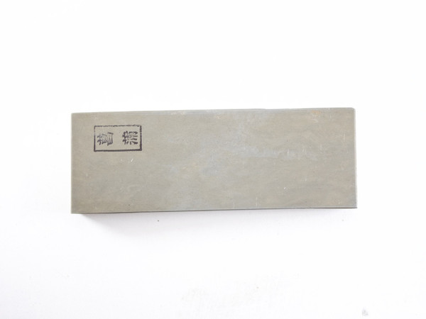 Shoubudani type 100 (a1246)