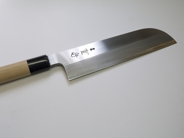 Shigefusa Kasumi Usuba 210mm Shigefusa Kasumi Usuba 210mm