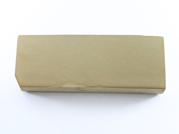 Japanese Natural Stones | SOLD JNS - Page 149