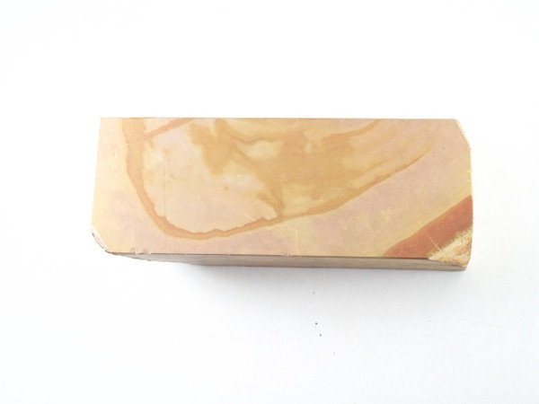 Nakayama Maruka Lv 5 (a1526)