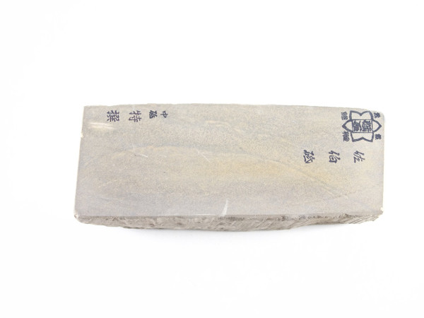 Black Saeki (a1573)