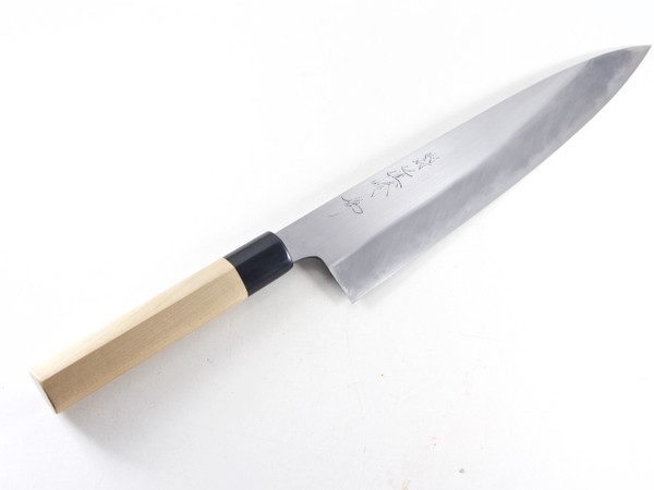 Mazaki Kasumi Gyuto 270mm