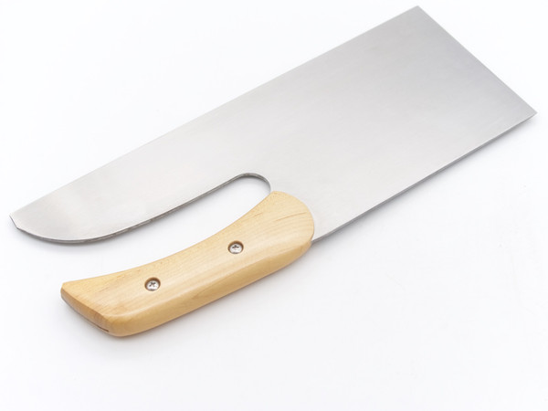 Fujisawa Hayasiya Soba Kiri 325mm SS Fujisawa Hayasiya Soba Kiri 325mm SS