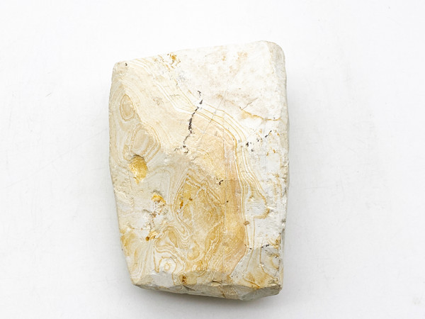 Japanese Natural Stones | SOLD JNS - Page 116