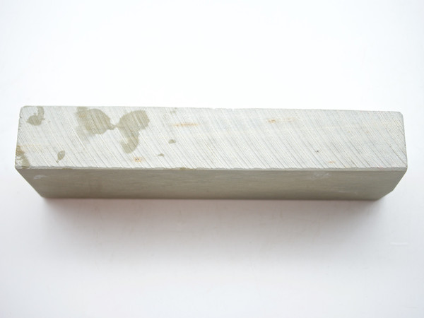 Aiiwatani San Lv 5 (a2057)