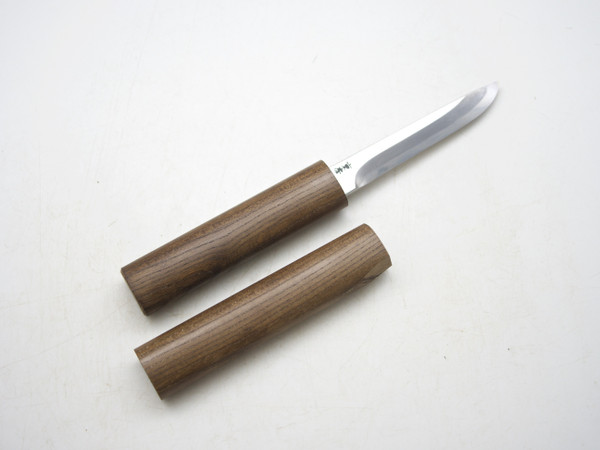 Shigefusa Kogatana 90mm