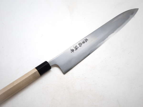 Wakui Kasumi Workhorse Sujihiki 270mm