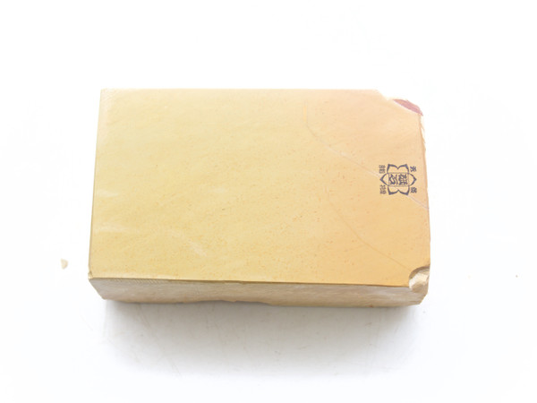 Shoubudani Kiita Koppa  Lv 2,5 (a2546) 