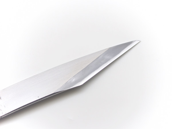 Japanese Natural Stones | Kiridashi SOLD