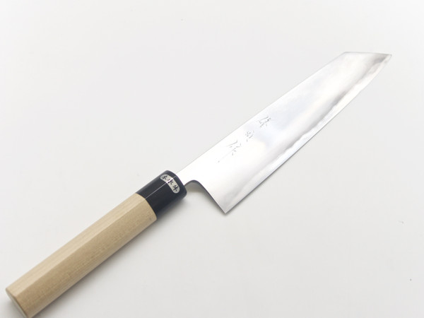 Toyama Noborikoi Kiritsuke Gyuto 210mm Toyama Noborikoi Kiritsuke Gyuto 210mm