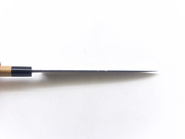 Japanese Natural Stones | Kitchen tools SOLD