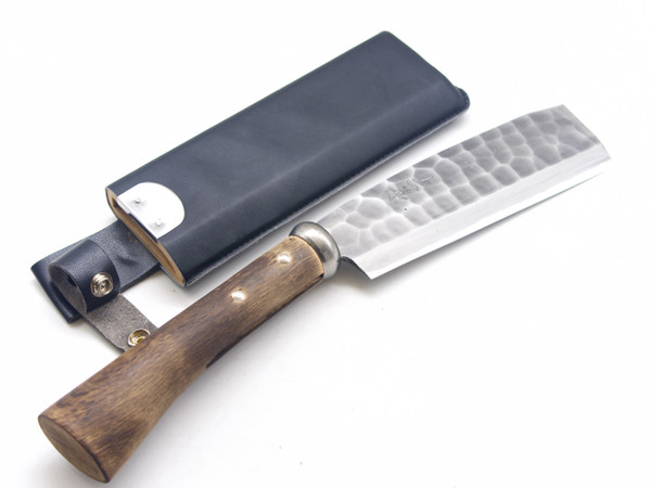 Japanese Natural Stones | Kitchen tools SOLD