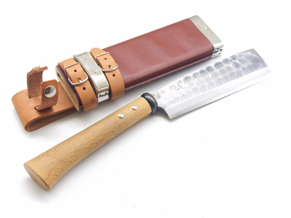 Japanese Natural Stones | Kitchen tools SOLD