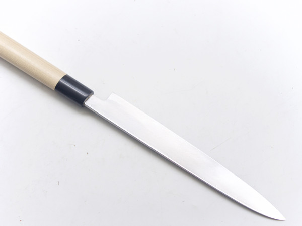 Japanese Natural Stones | Kitchen tools SOLD