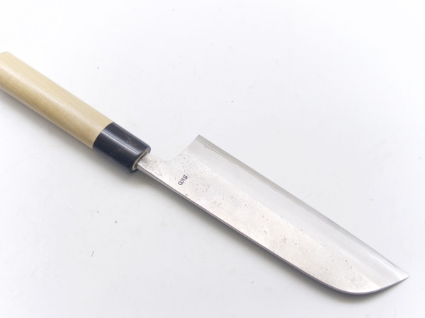 Japanese Natural Stones | Kitchen tools SOLD