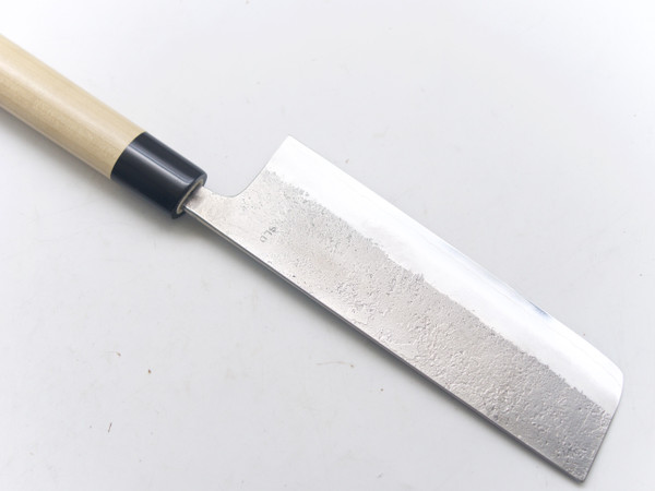 工芸品 SOLD Japanese Natural Stones | Kitchen tools SOLD