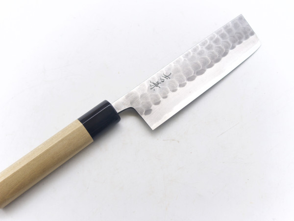 Japanese Natural Stones | Kitchen tools SOLD