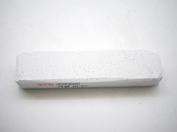 Asano Koma Nagura 432g 