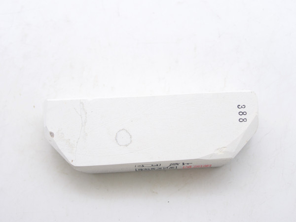 Asano Koma Nagura 388g 