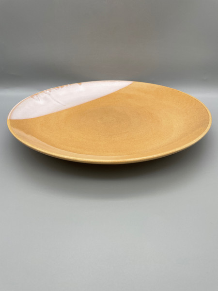Japanese Natural Stones | Pottery Out of Stock