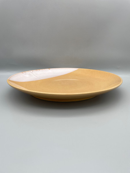Japanese Natural Stones | Pottery Out of Stock