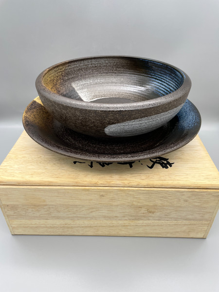 Archive - Pottery Out of Stock - Japanese Natural Stones