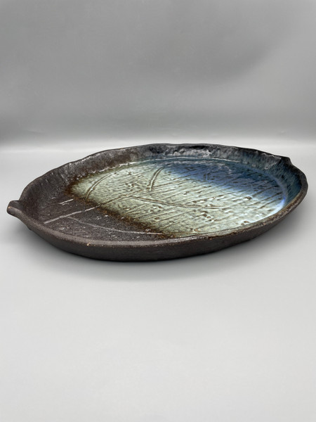 Japanese Natural Stones | Pottery Out of Stock