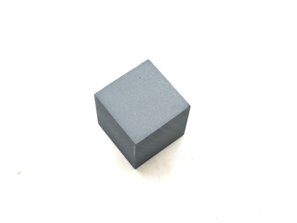 JNS Surfacing stone JNS Surfacing stone