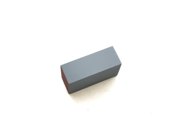 JNS Surfacing stone Extra fine JNS Synthetic stones