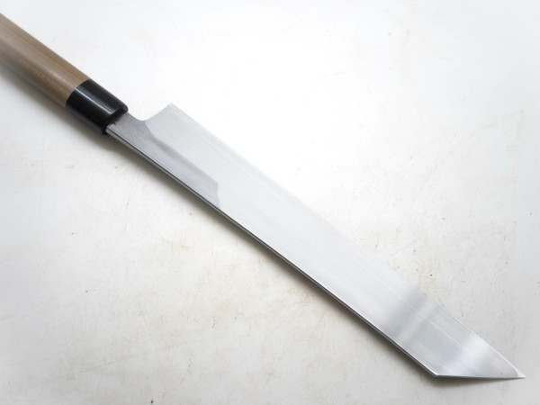 Japanese Natural Stones | Shigefusa Out of Stock