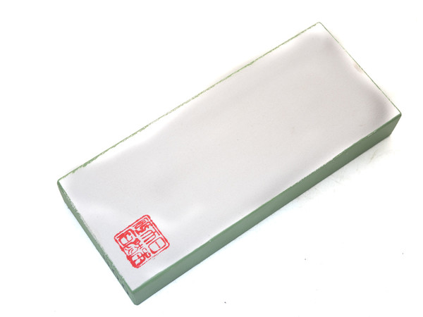 JNS 800 Coarse