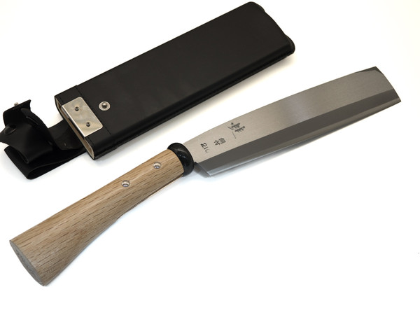 Kaeru Outdoor Nata 210mm