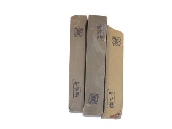 Japanese Natural Stones | Archive - Page 89