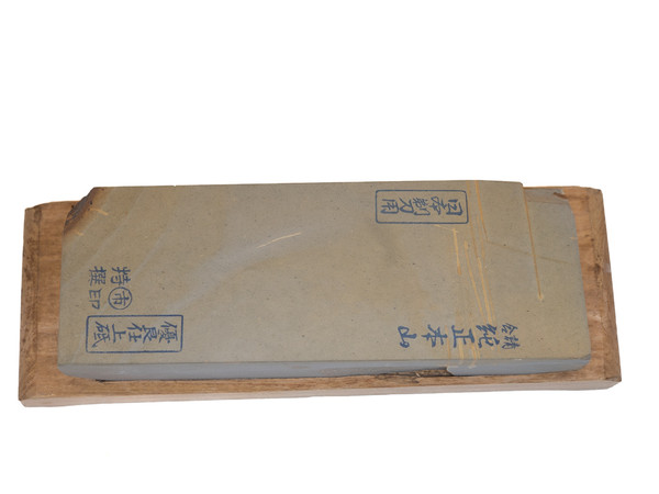 Nakayama Maruichi Kamisori Lv 5 (a3158) Nakayama Maruichi Kamisori Lv 5 (a3158)