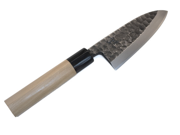 Tanuki Tsuchime Ajikiri 120mm nr 1