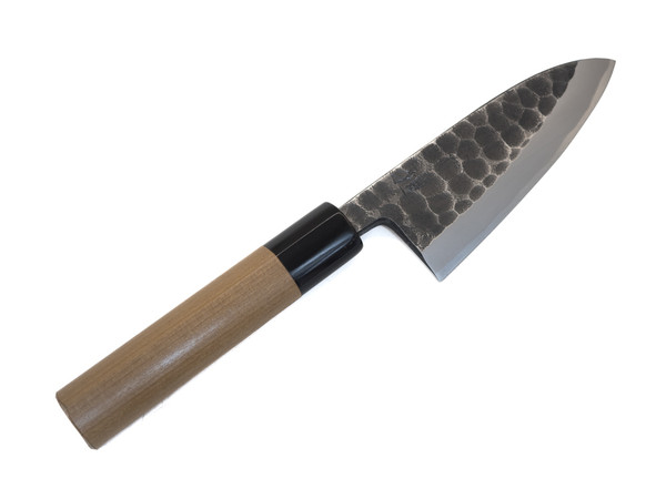 Tanuki Tsuchime Ajikiri 120mm nr 2