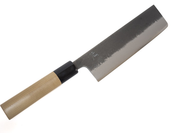 Tanuki Nashiji Nakiri 155mm