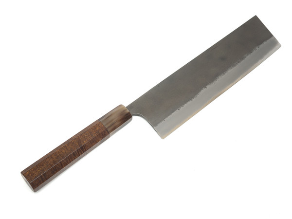 JNS Tanuki Nakiri 210mm