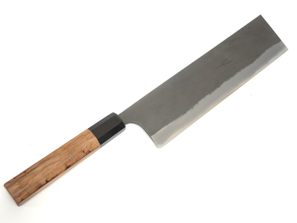 JNS Tanuki Nakiri 210mm nr 2